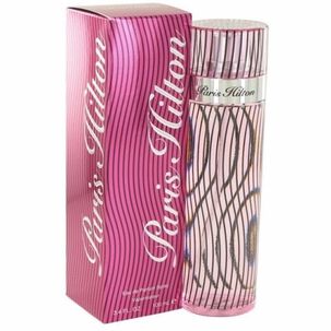 Paris Hilton 100ml Edp Mujer Paris Hilton