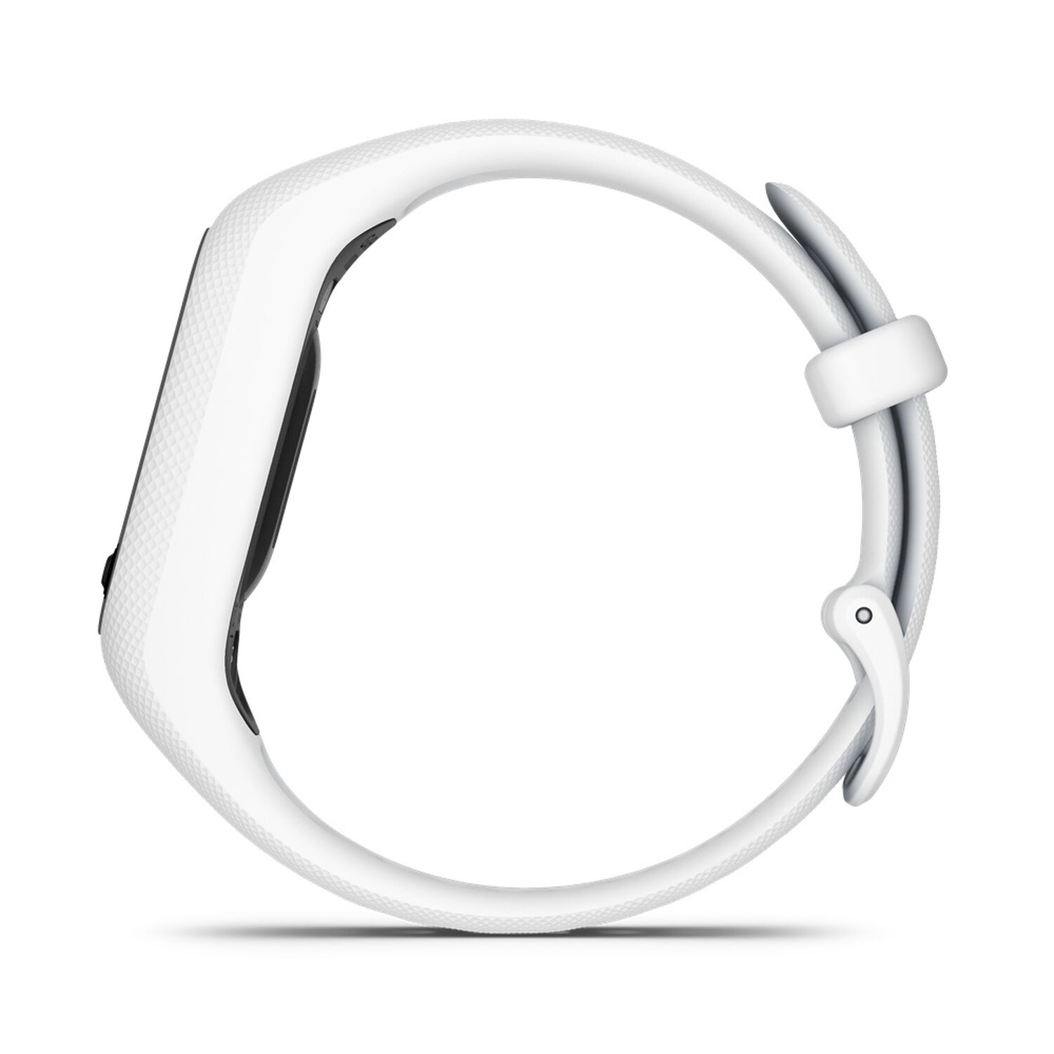 Smartwatch Vivosmart 5 Blanco Garmin image number 4.0