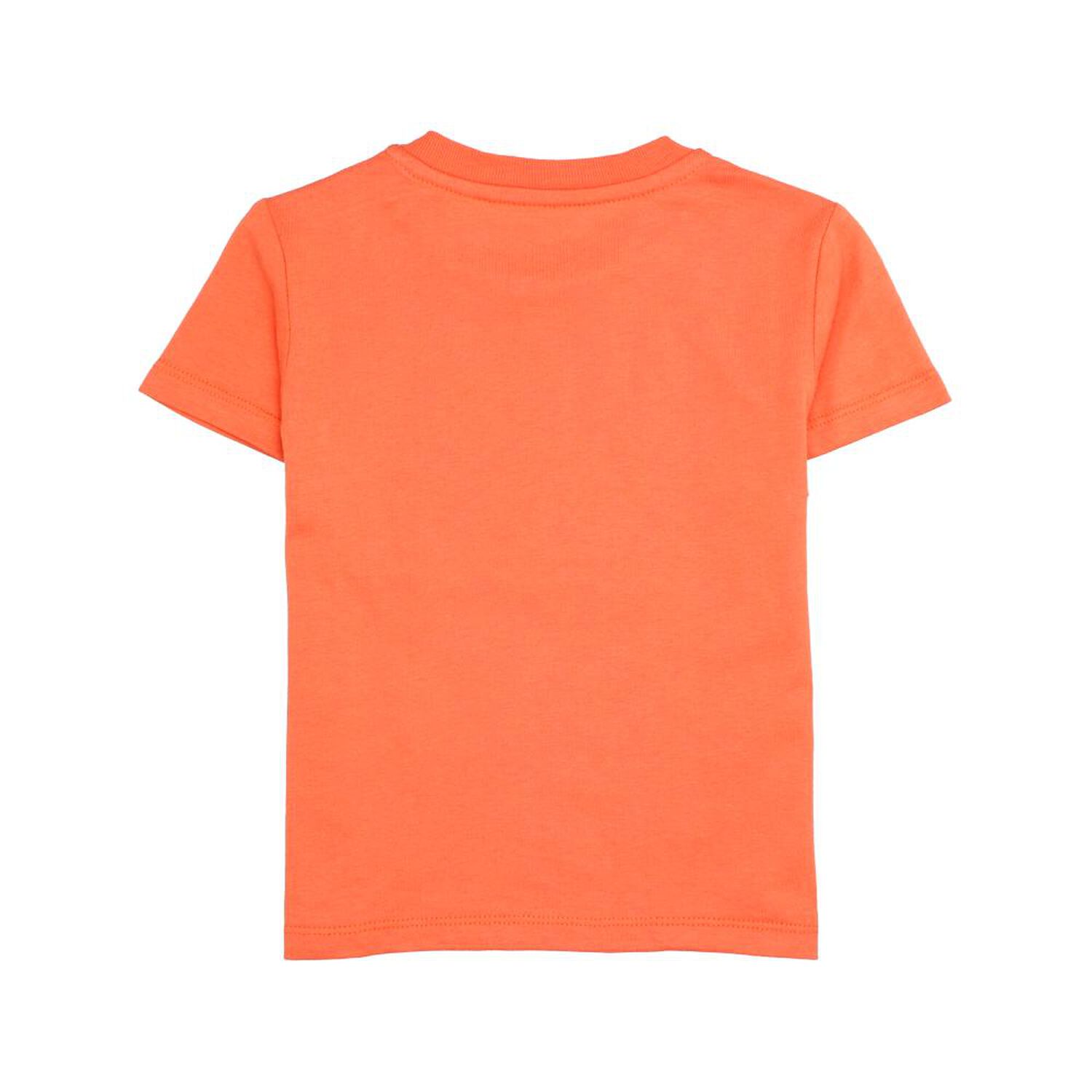 Polera Bebe Ni&ntilde;o Baby image number 1.0