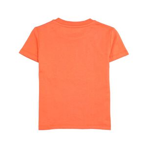 Polera Bebe Niño Baby