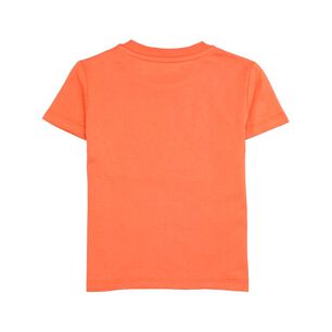 Polera Bebe Ni&ntilde;o Baby