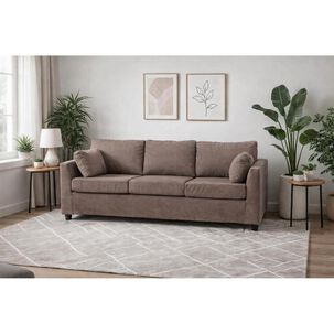 Sof&aacute; Kea Texas / 3 Cuerpos