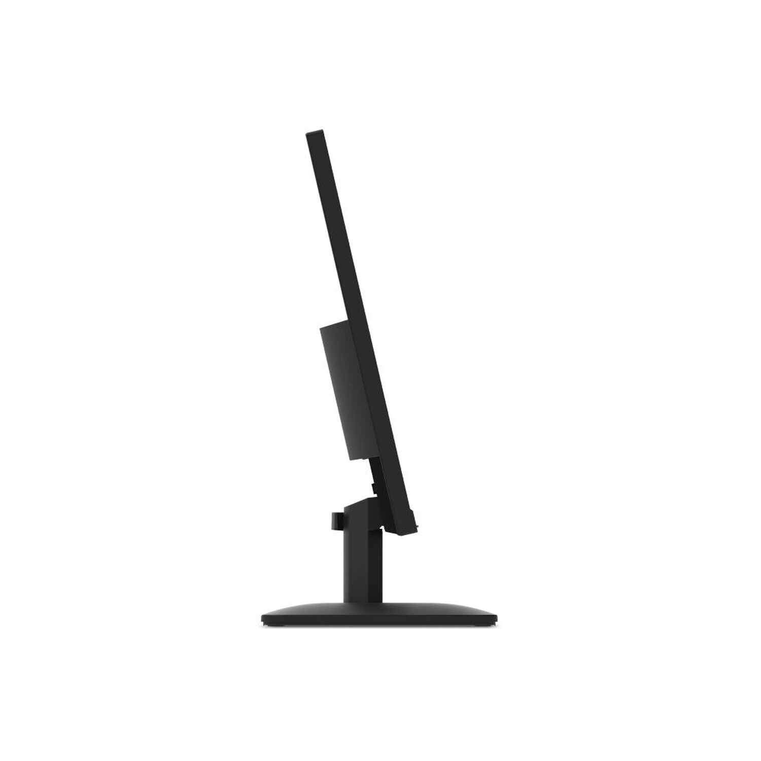 Monitor Lenovo 27" FHD 100Hz / 68CDKAC1CL image number 5.0