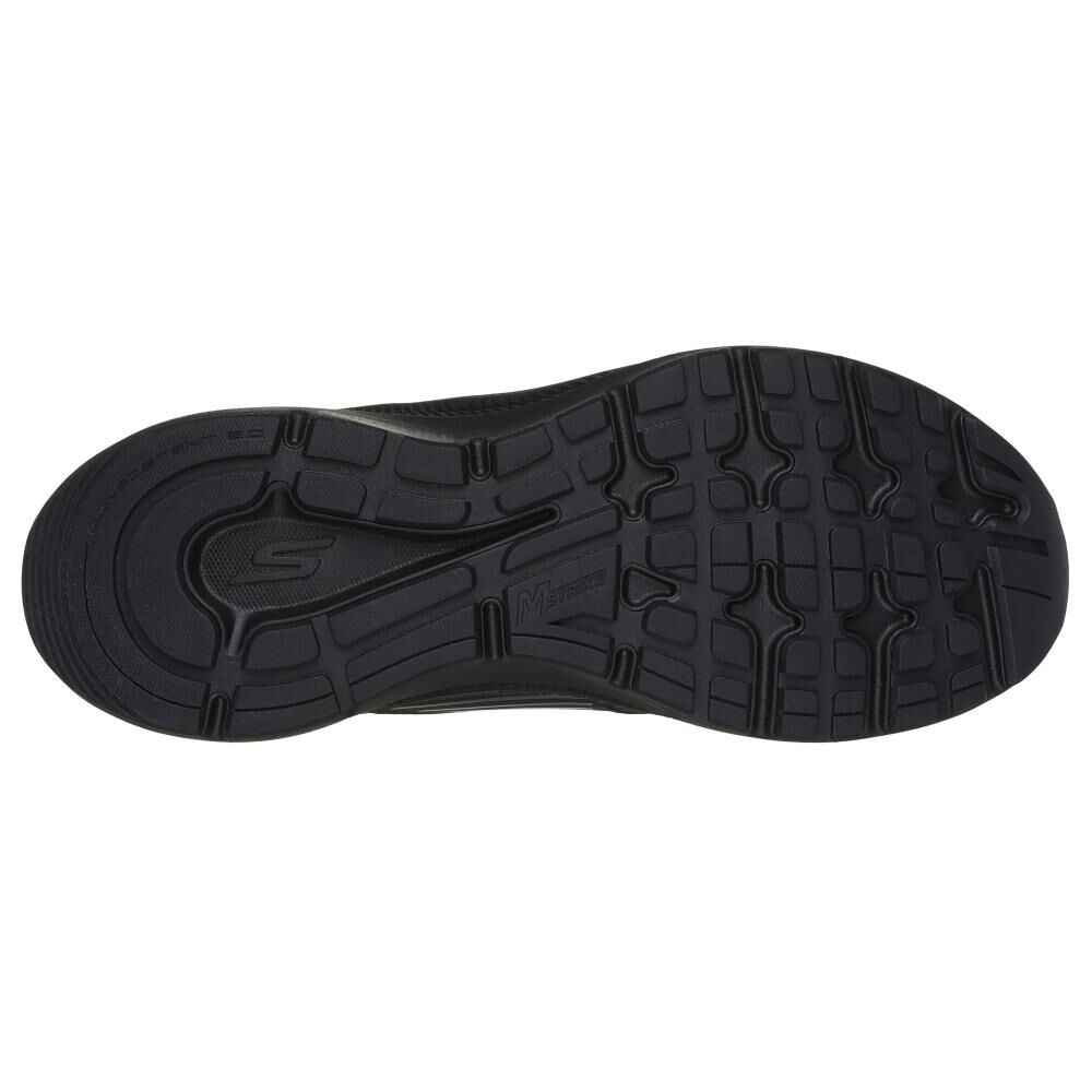 Zapatilla Urbanamujer Skechers Go Run Consistent 2.0 image number 3.0