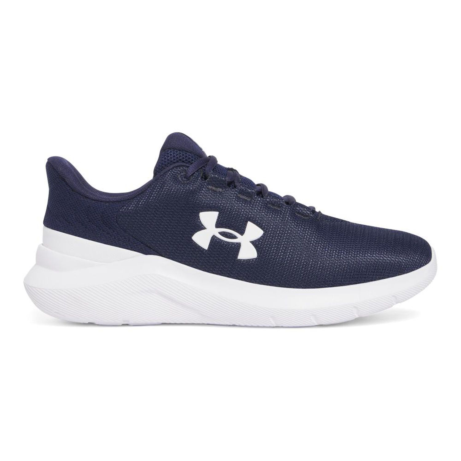 Zapatilla Running Hombre Under Armour Ua Phade Rn 3 image number 0.0
