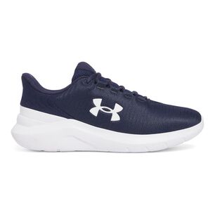 Zapatilla Running Under Armour Phade Rn 3 Hombre Azul