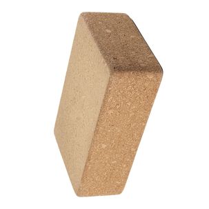 Ladrillo - Yoga Block Eco