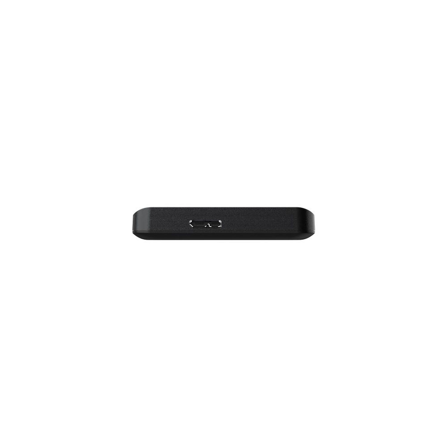 Disco Duro Toshiba Canvio Basics A5 1 TB image number 6.0