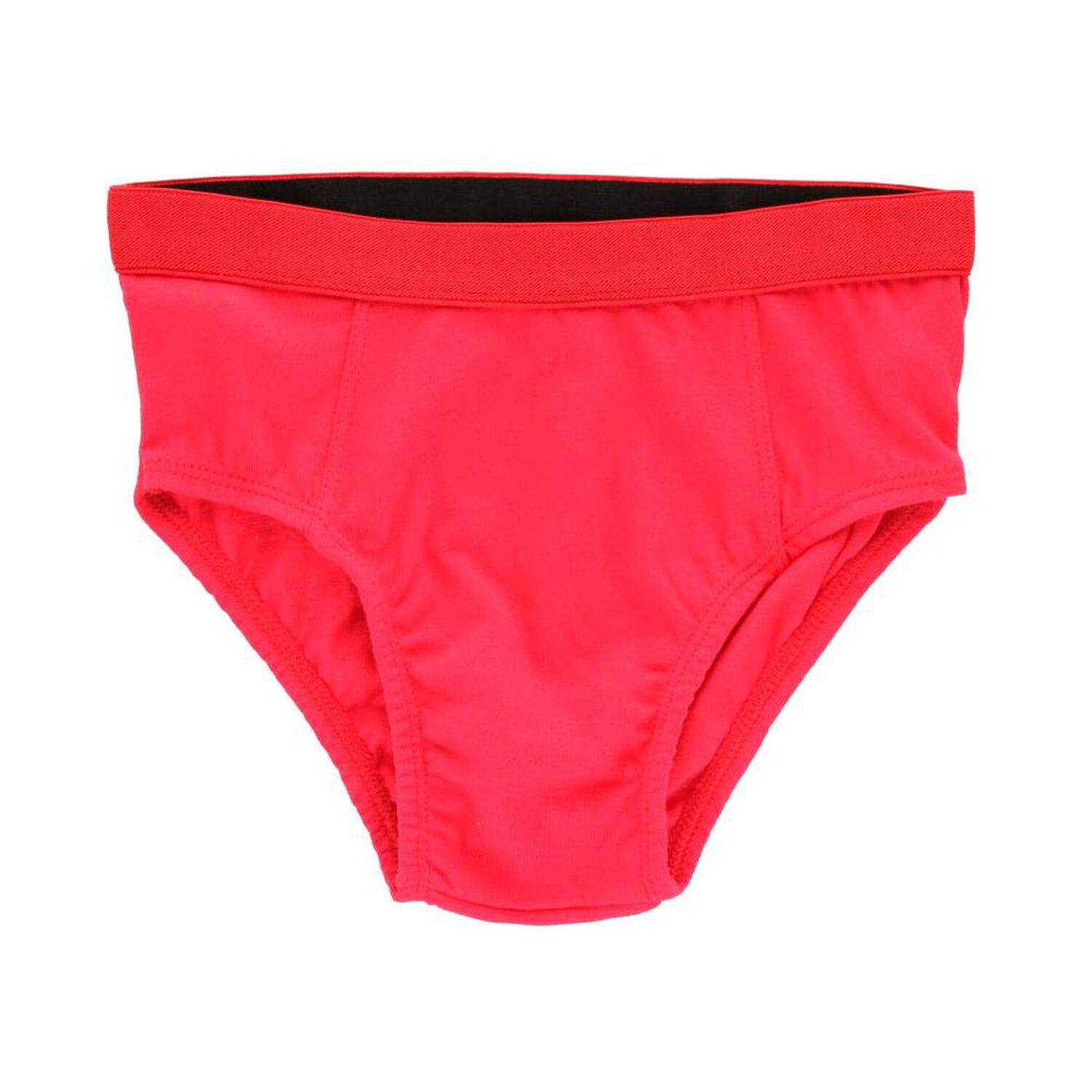 Pack Slip Ni&ntilde;o Topsis / 2 Unidades image number 2.0