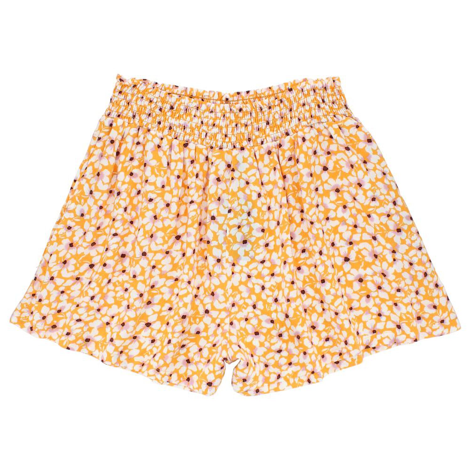 Short Mujer Freedom image number 0.0