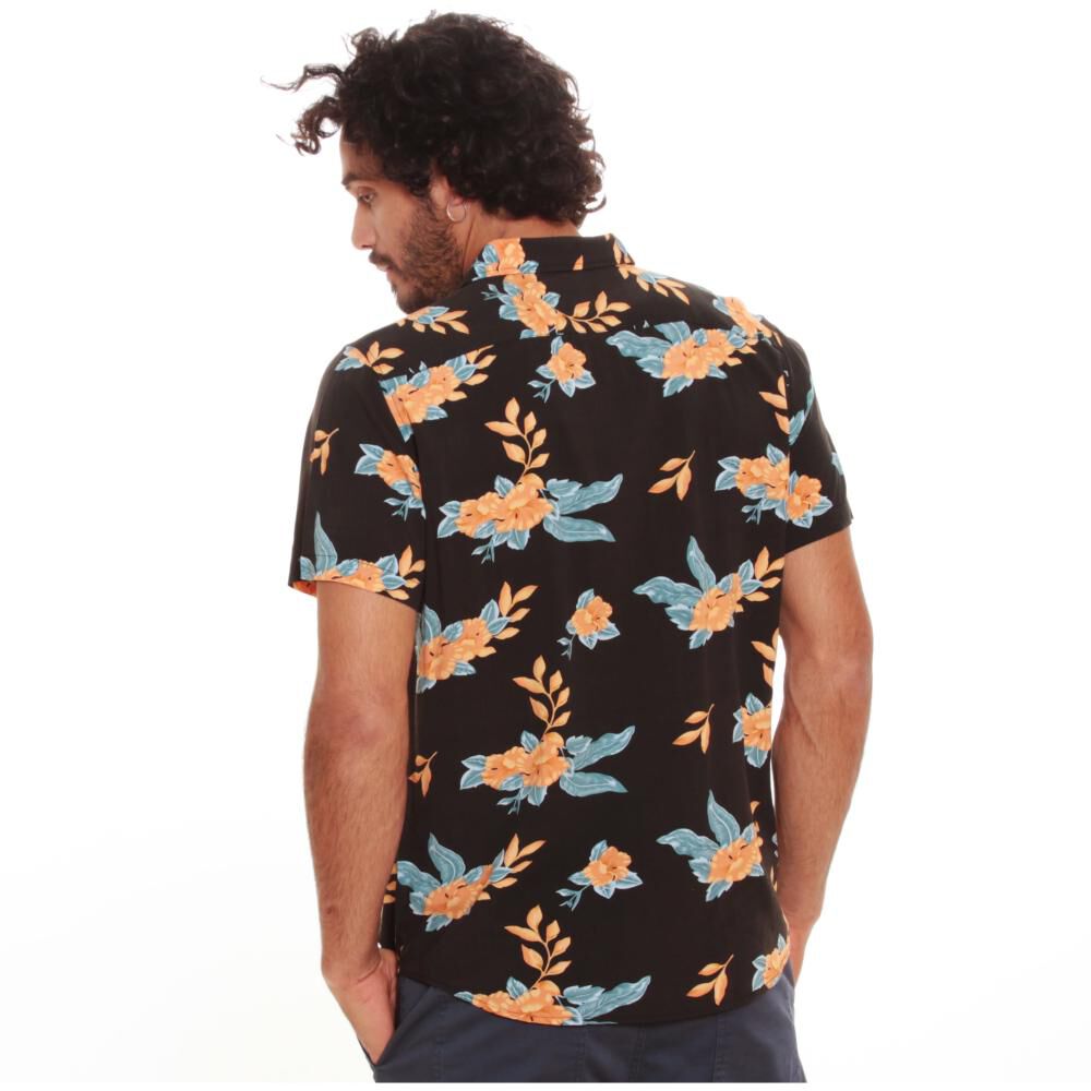 Camisa Hombre Maui And Sons image number 1.0