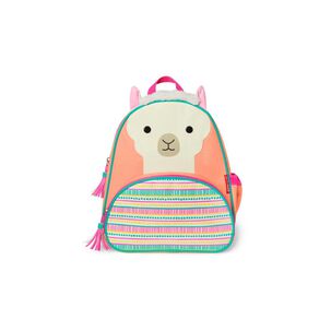 Mochila Skip Hop Zoo - Llama