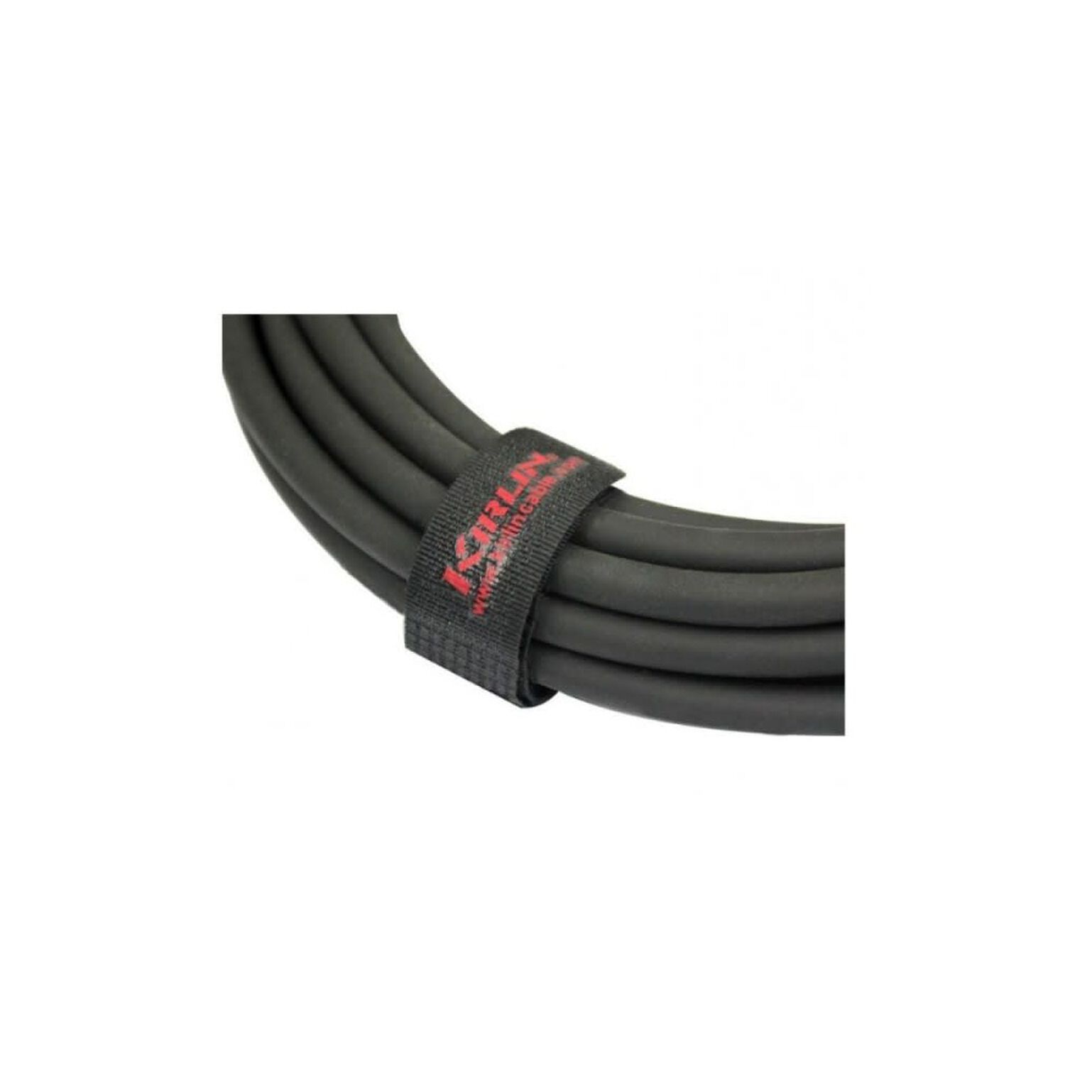 Cable Micr&oacute;fono Kirlin Serie C Xlr 3m Mpc-280-3 image number 2.0