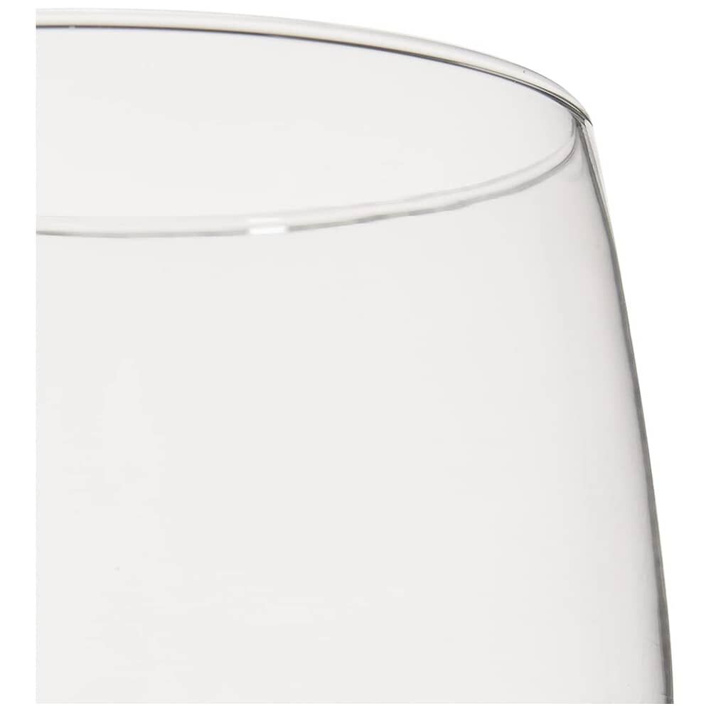 Set 4 Copas Para Gin Tonic Cocktail Vidrio De 653 Ml Tragos image number 2.0