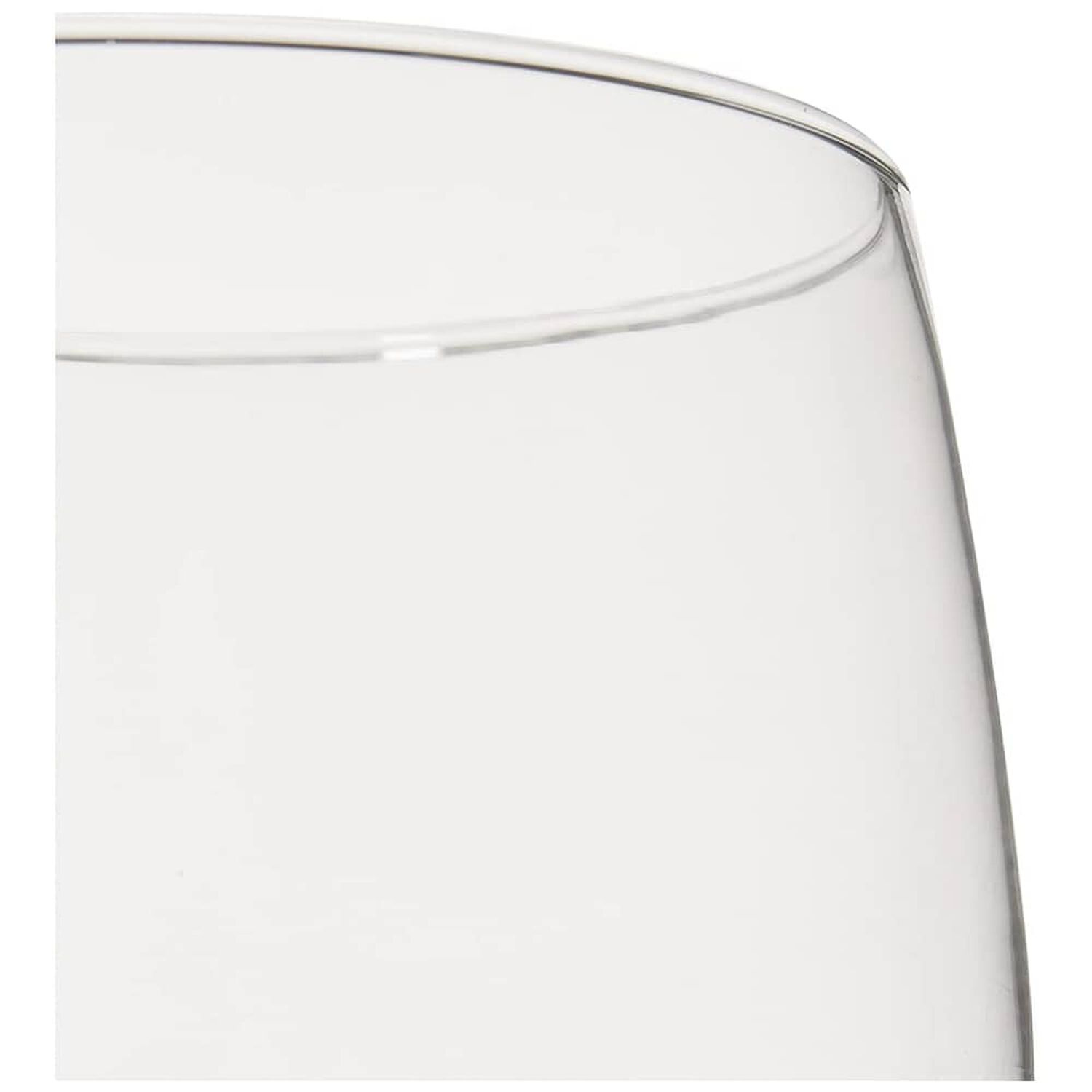 Set 4 Copas Para Gin Tonic Cocktail Vidrio De 653 Ml Tragos image number 2.0