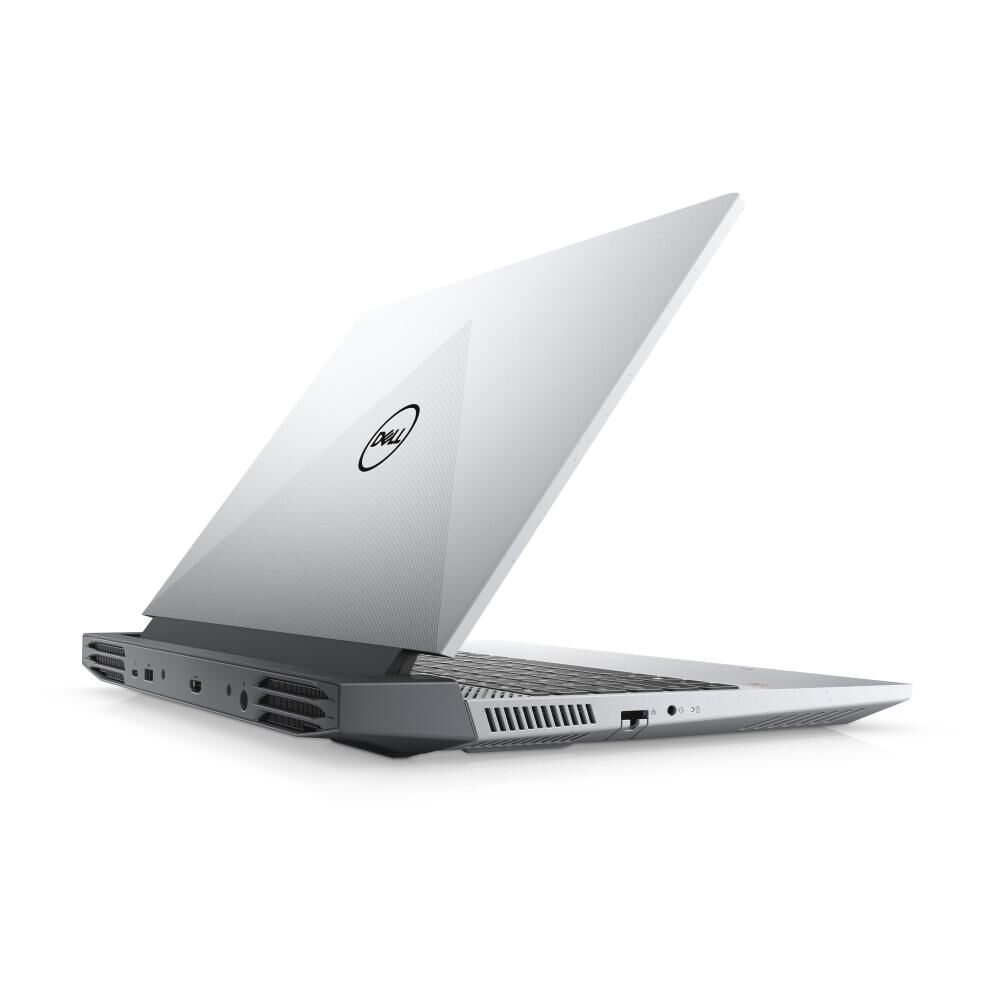 Notebook Gamer 15,6" Dell G15 5515 / AMD Ryzen 7 / 16 GB RAM / Nvidia Geforce RTX 3050 TI / 512 GB SSD image number 5.0