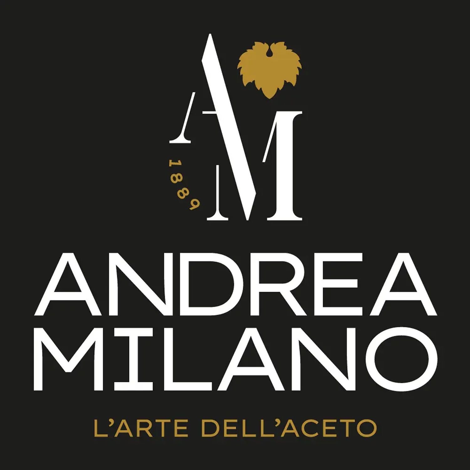Aderezo De Vinagre Bals&aacute;mico De Higo Andrea Milano 1x250ml image number 3.0
