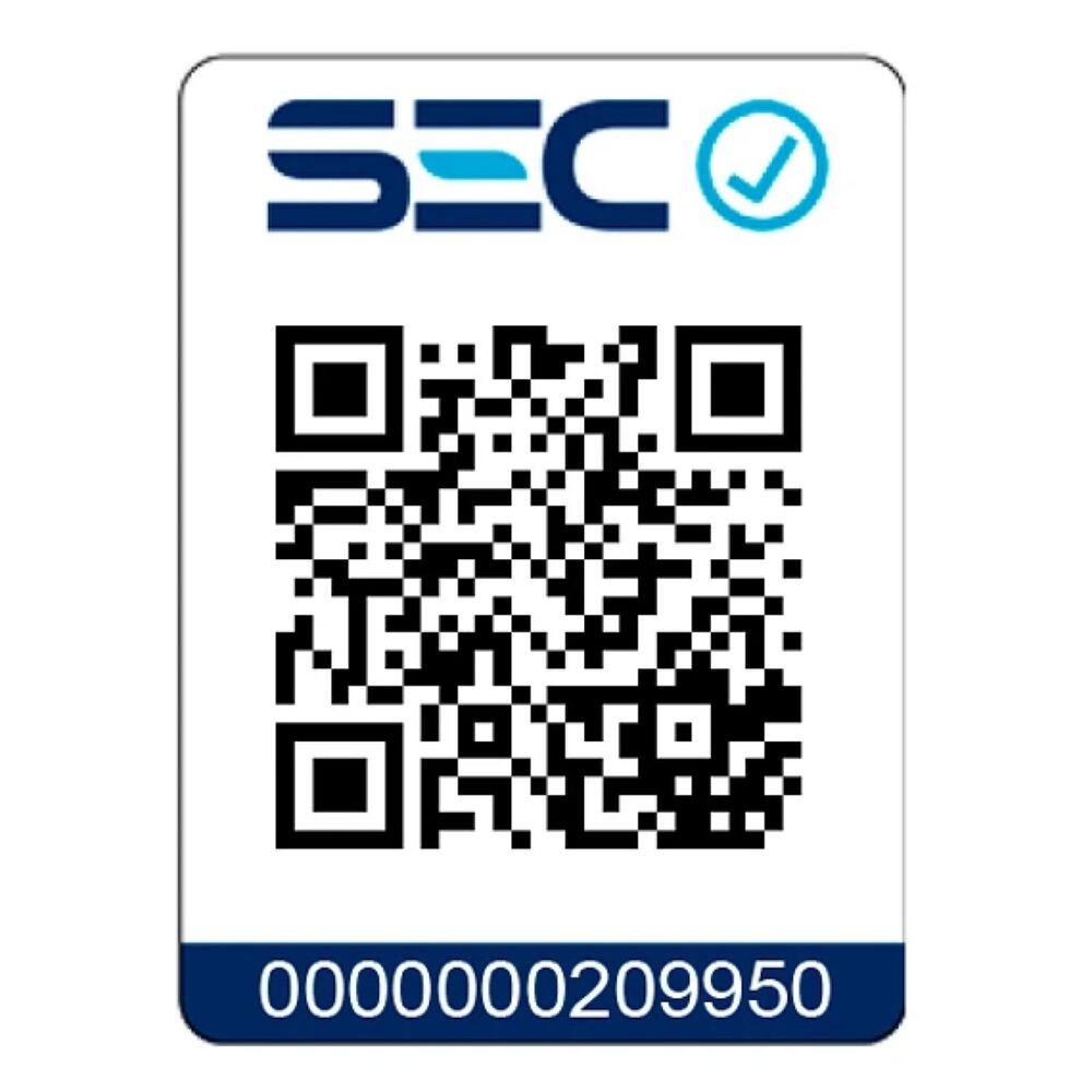 Afeitadora Electrica Rotativa 3a Negro Xr1400 image number 3.0