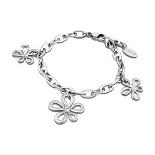 Pulsera Ls1535-2/1 Lotus Style Mujer Chile