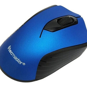 Tecmaster Mini Mouse Inalambrico 2.4g B10