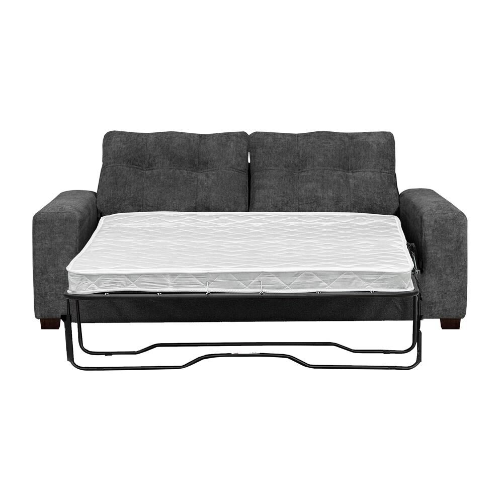 Sof&aacute; Cama Mons M&oacute;naco / 2 Cuerpos image number 4.0