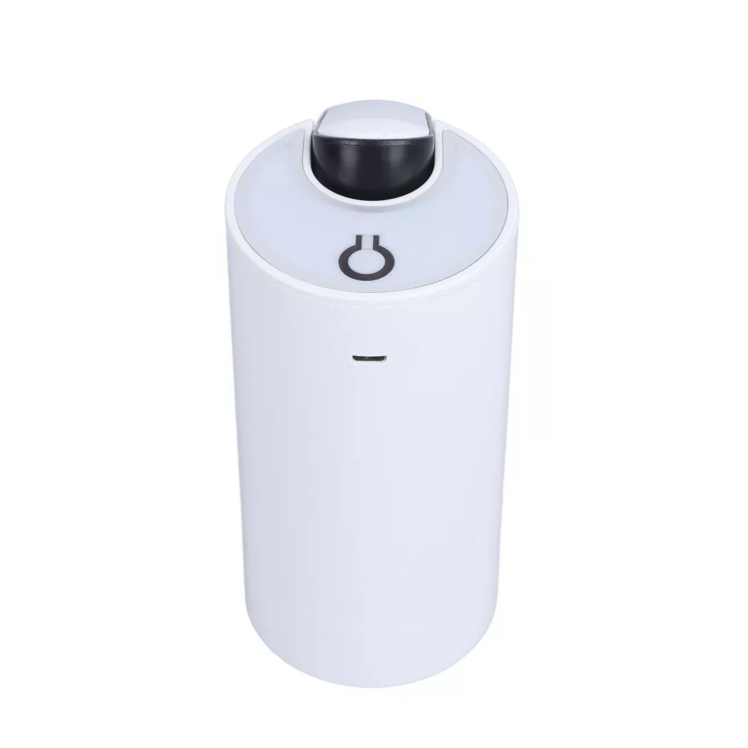 Dispensador Autom&aacute;tico De Agua Sensor Inteligente image number 4.0