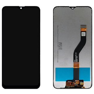 Pantalla Compatible Con Samsung A10s Oled