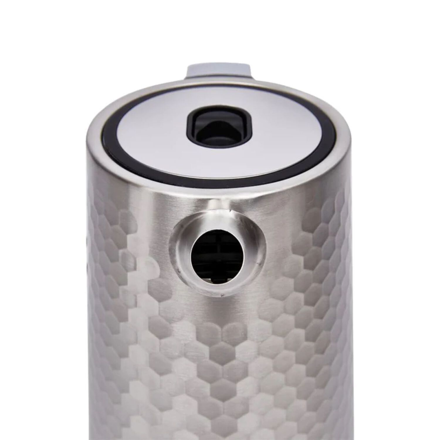 Hervidor Fdv Steel 1.7 Litros image number 2.0