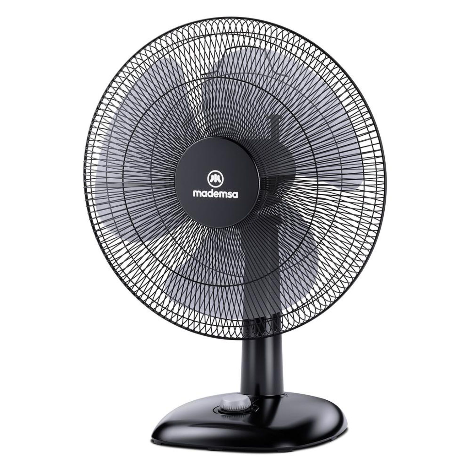 Ventilador Mademsa DFM16 image number 0.0