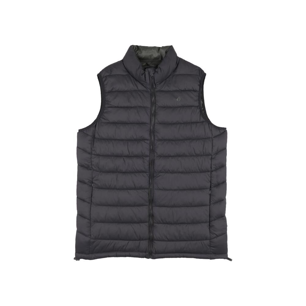 Parka Hombre Herald image number 0.0