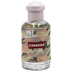 Carrera 767 Natural Woman Edp 125ml