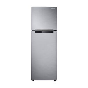 Samsung Refrigerador Top Mount Freezer De 255 L Con All Around Cooling