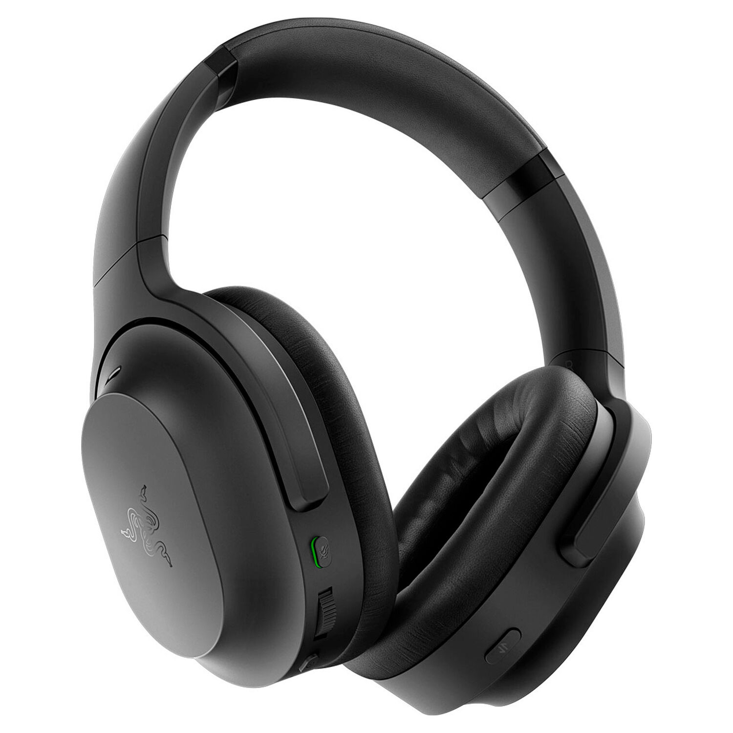 Aud&iacute;fonos Gamer Razer Barracuda Pro Inal&aacute;mbricos Recargables image number 1.0