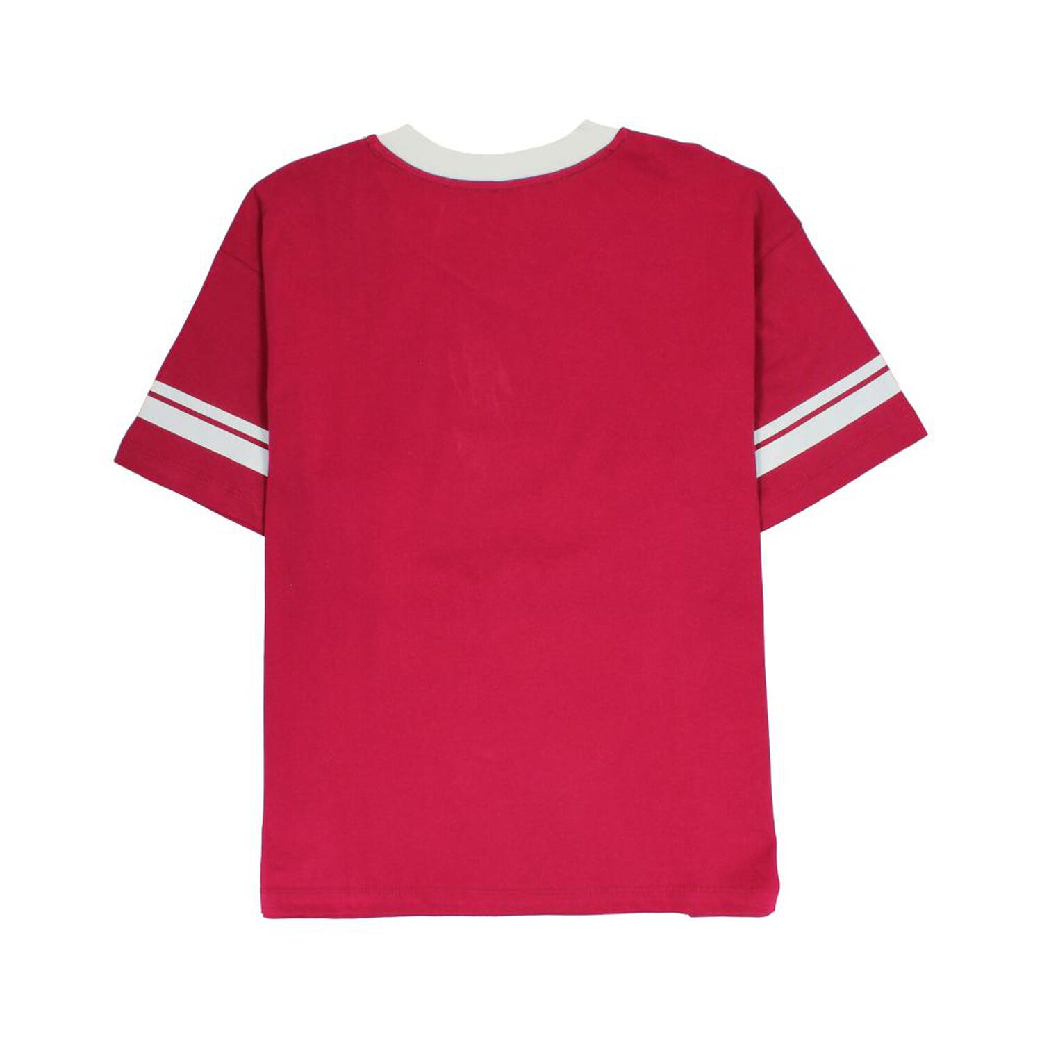 Polera Mujer Freedom image number 1.0