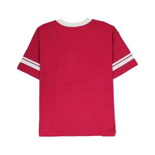 Polera Mujer Freedom