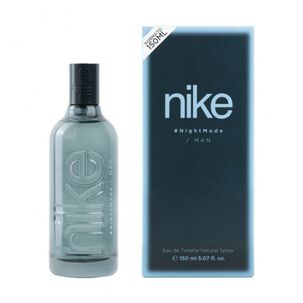 Nike Night Mode Man Edt 150ml Nike Night Mode Man Edt 150ml