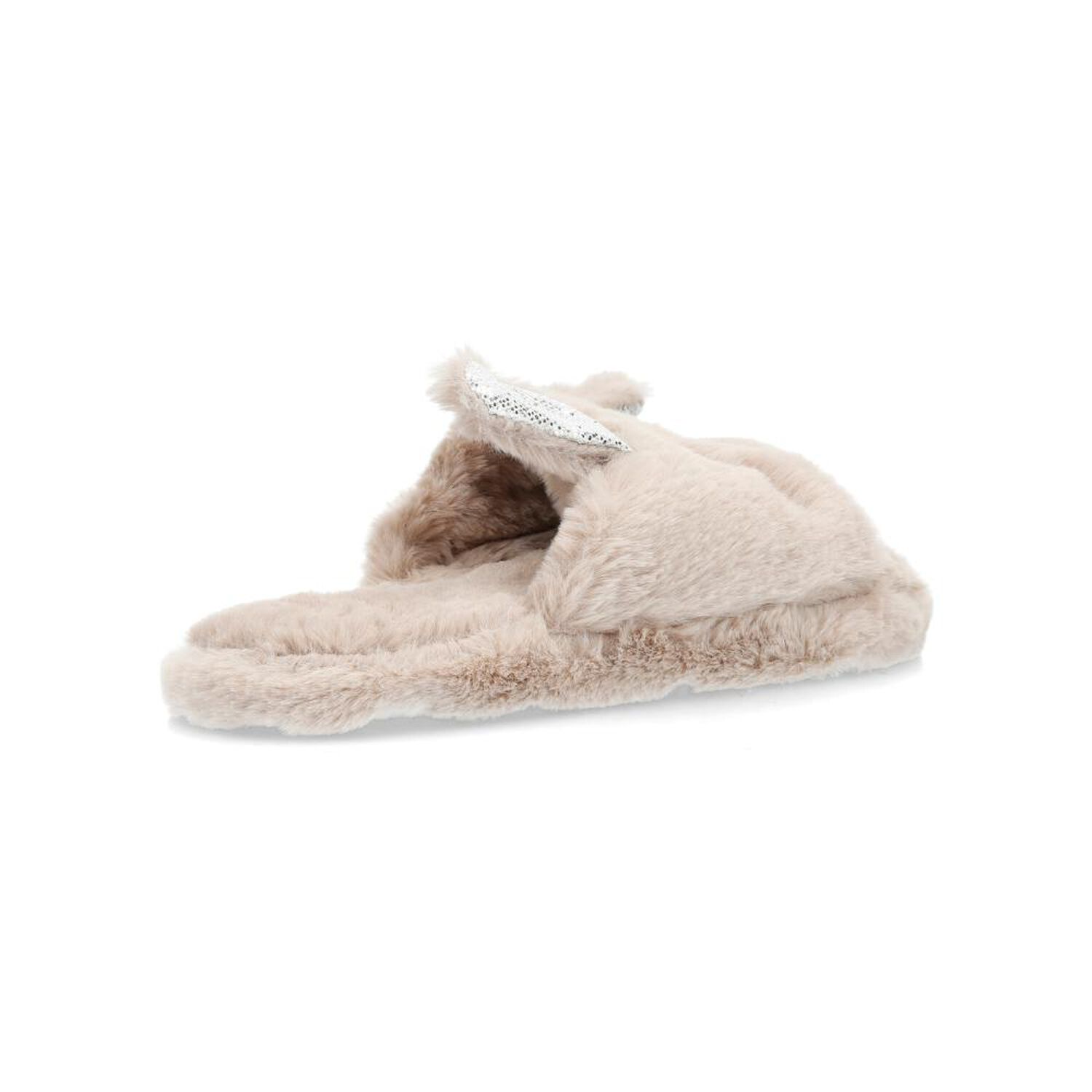 Pantuflas Mujer Freedom image number 3.0