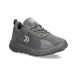 Zapatilla Urbana Mujer Rolly Go Grey