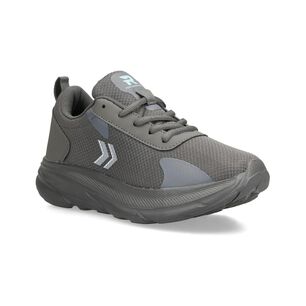Zapatilla Urbana Mujer Rolly Go Grey