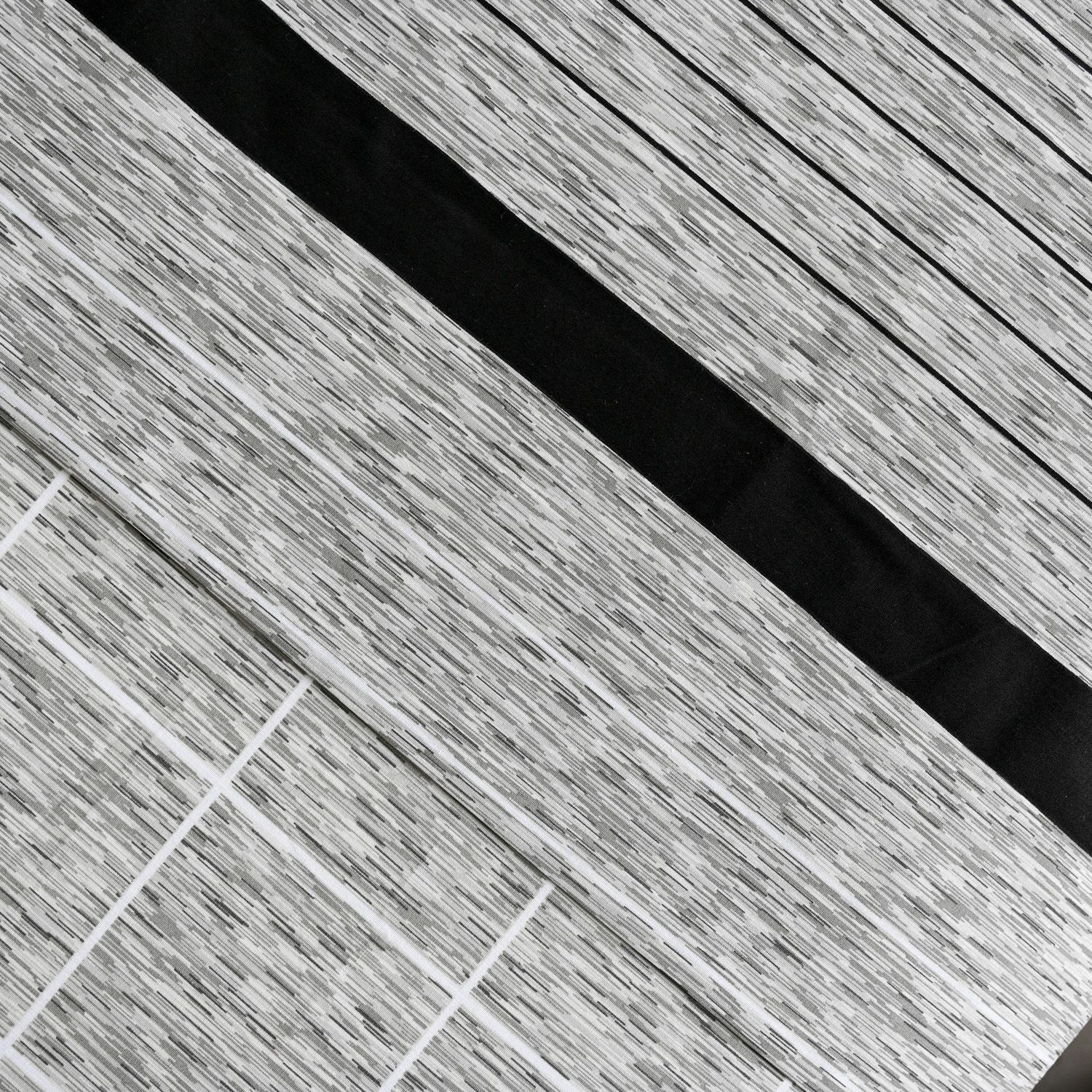 Plum&oacute;n Cannon Absolut / 1.5 Plazas image number 2.0
