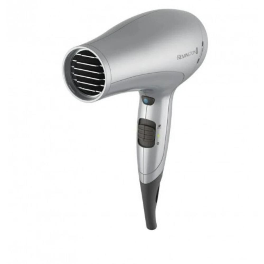 Secador De Pelo Remington D3019 image number 2.0