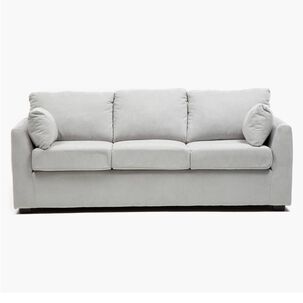 Sof&aacute; Kea Texas / 3 Cuerpos