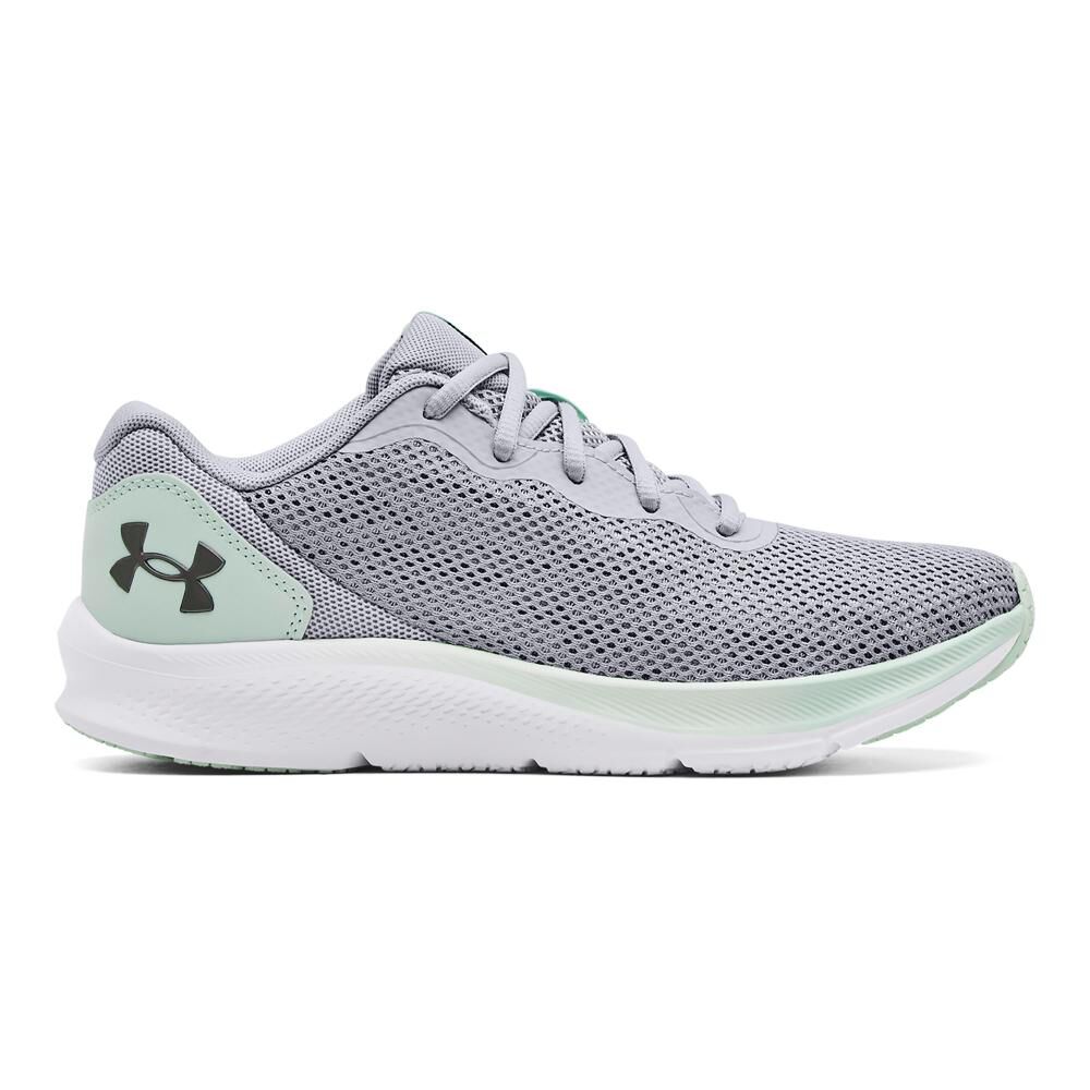 Zapatillas Under Armour en Oferta este Cyber Day 2022 | Hites.com