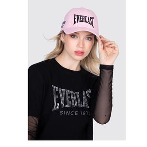 Jockey Mujer Greatness Everlast Jockey Mujer Greatness Everlast