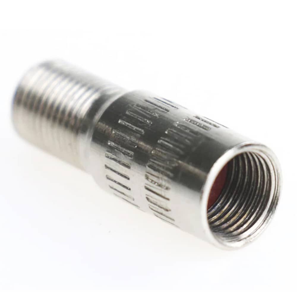 Extensor De Aire Scooter Bicicleta Motocicleta Otros image number 2.0