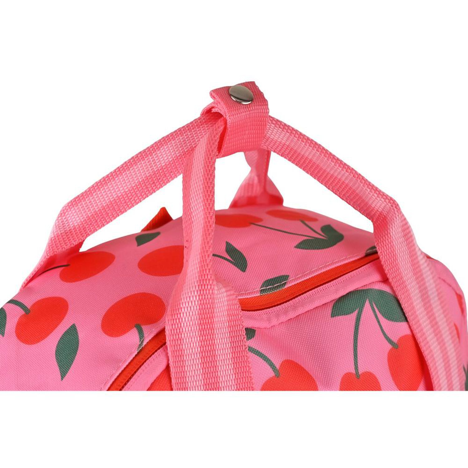 Mochila Glory - Dark Cherry 20l Torr image number 1.0