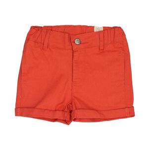 Conjunto Bebe Niño Pillin