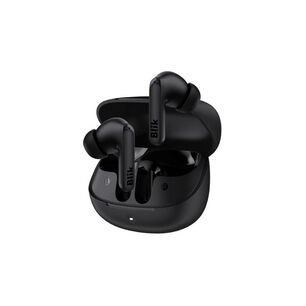 Audífonos Bluetooth Blik Air1000 Negro