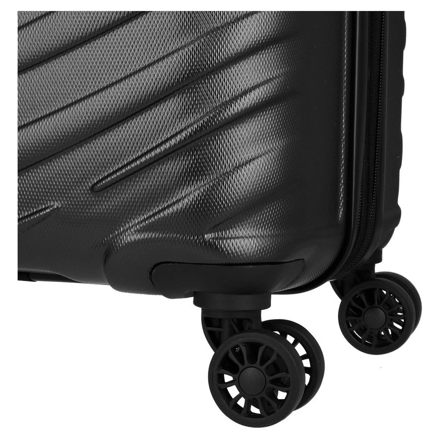 Maleta Cabina American Tourister Tesa 4.0 / 40 L image number 10.0