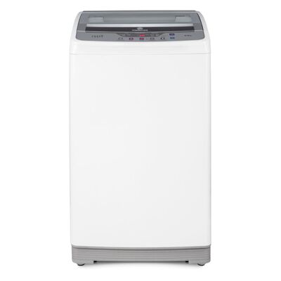 lavadora mademsa efficace 9 5bzg 9 5